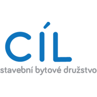 SBD Cíl logo, SBD Cíl contact details