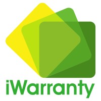 iwarranty logo, iwarranty contact details