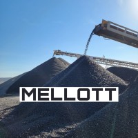 Mellott Company logo, Mellott Company contact details