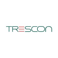 Trescon Software Private Limited logo, Trescon Software Private Limited contact details