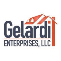 Gelardi Enterprises, LLC logo, Gelardi Enterprises, LLC contact details