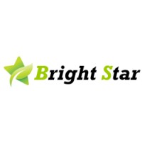 BRIGHT STAER HERBS logo, BRIGHT STAER HERBS contact details