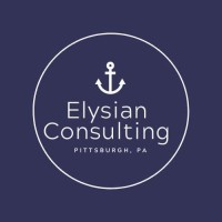 Elysian Consulting PGH logo, Elysian Consulting PGH contact details