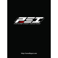 Portland Speed Industries, LLC logo, Portland Speed Industries, LLC contact details