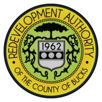 Redevelopment Authority of the County of Bucks logo, Redevelopment Authority of the County of Bucks contact details