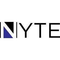 NYTE IS YOUNG VENTURES logo, NYTE IS YOUNG VENTURES contact details