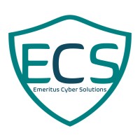 Emeritus Cyber Solutions logo, Emeritus Cyber Solutions contact details