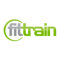 FITTRAIN logo, FITTRAIN contact details