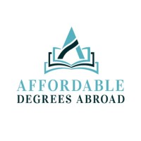 Affordable Degrees Abroad logo, Affordable Degrees Abroad contact details