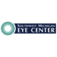 Southwest Michigan Eye Center logo, Southwest Michigan Eye Center contact details