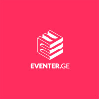 Eventer.ge logo, Eventer.ge contact details