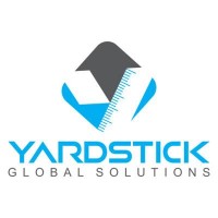 Yardstick Global Solutions logo, Yardstick Global Solutions contact details