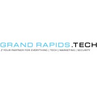 Grand Rapids Tech logo, Grand Rapids Tech contact details