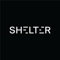 shelter.film logo, shelter.film contact details