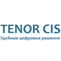 Tenor CIS logo, Tenor CIS contact details