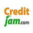 Creditjam.com logo, Creditjam.com contact details