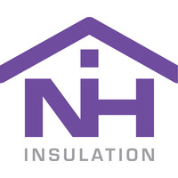 Niles Hickman Insulation, Inc. logo, Niles Hickman Insulation, Inc. contact details