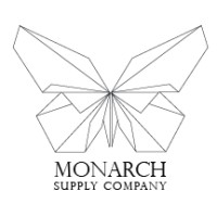 Monarch Supply Company logo, Monarch Supply Company contact details