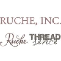 Ruche, Inc logo, Ruche, Inc contact details