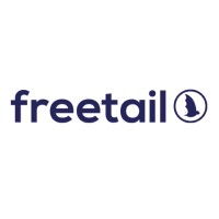 Freetail Ltd logo, Freetail Ltd contact details