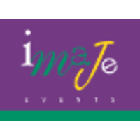 Imaje Events Pty Ltd logo, Imaje Events Pty Ltd contact details