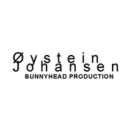 Bunnyhead Productions logo, Bunnyhead Productions contact details