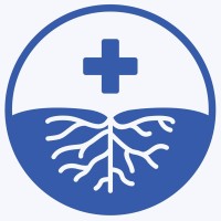 Rootcaus logo, Rootcaus contact details