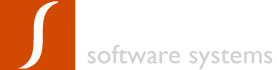 Simpatico Software Systems, Inc. logo, Simpatico Software Systems, Inc. contact details