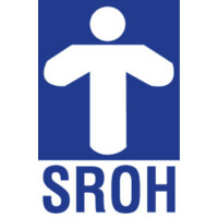 SROH - Société de recherche en orientation humaine logo, SROH - Société de recherche en orientation humaine contact details