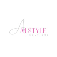 A1 Style Boutique logo, A1 Style Boutique contact details