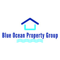 Blue Ocean Property Group logo, Blue Ocean Property Group contact details