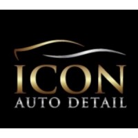 Icon Auto Detail logo, Icon Auto Detail contact details