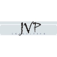 JVP Consulting, INC logo, JVP Consulting, INC contact details