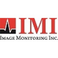 Image Monitoring Inc. logo, Image Monitoring Inc. contact details