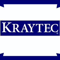 KRAYTEC logo, KRAYTEC contact details