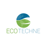 Ecotechne logo, Ecotechne contact details