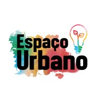 ONG Espaço Urbano logo, ONG Espaço Urbano contact details