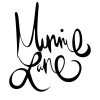 Minnie Lane logo, Minnie Lane contact details