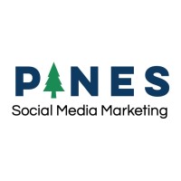 Pines Social Media Marketing Agency logo, Pines Social Media Marketing Agency contact details