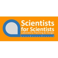 Scientists for Scientists Laboratory Planning and Design Consultancy logo, Scientists for Scientists Laboratory Planning and Design Consultancy contact details