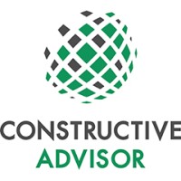 Constructive Advisor logo, Constructive Advisor contact details