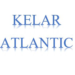 Kelar Atlantic LLC logo, Kelar Atlantic LLC contact details