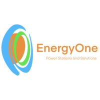 Energy One Solutions logo, Energy One Solutions contact details