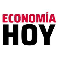 Economía Hoy logo, Economía Hoy contact details