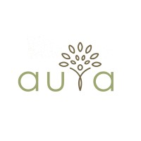 farm Aura logo, farm Aura contact details