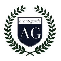 Avant-Garde Insurance Group, LLC logo, Avant-Garde Insurance Group, LLC contact details