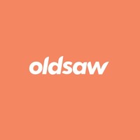 Old Saw Studio Inc logo, Old Saw Studio Inc contact details