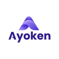 Ayoken logo, Ayoken contact details