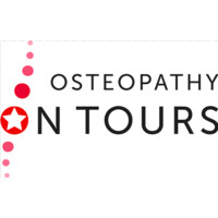 Osteopathy On Tours logo, Osteopathy On Tours contact details