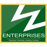 Waltower Enterprises logo, Waltower Enterprises contact details